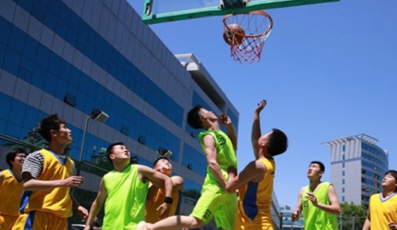 為員工提供多條發(fā)展通道